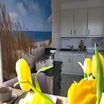 Lejlighed 