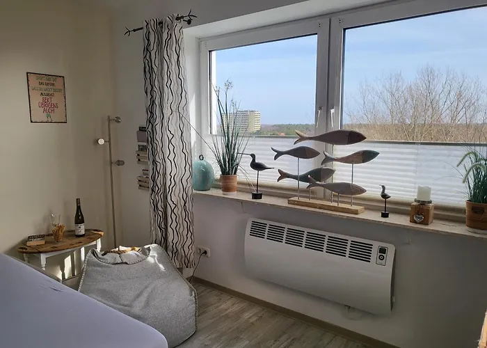 Apartmán 