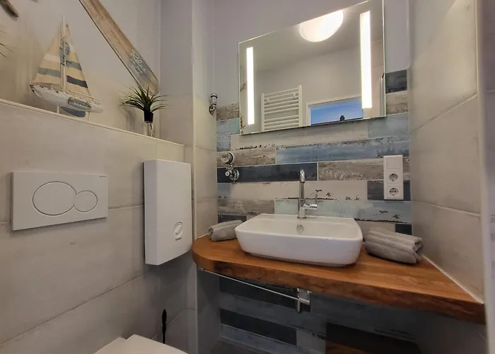 Apartmán 