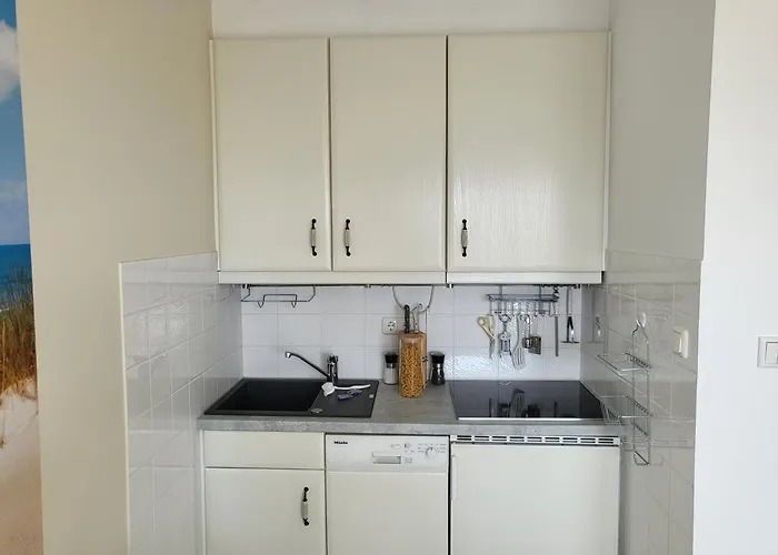 Apartmán 